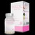 nucos-cellup-collagen-nhat-ban