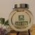 DAU-DUA-180ML