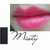 SON-MOI-MISTY-LIMITED
