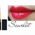 SON-MOI-SCARLETT-LIMITED