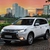 Ô tô Mitsubishi Đà Nẵng bán xe Outlander nhập Nhật giá tốt, Khuyến mãi tại Mitsushi Đà Nẵng