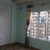enbac