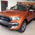 Ford Ranger Wildtrak 3.2 mới nhập khẩu nguyên chiếc, màu cam, trắng, đen Giao xe ngay