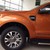 Ford Ranger Wildtrak 3.2 mới nhập khẩu nguyên chiếc, màu cam, trắng, đen Giao xe ngay