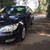 Xe Toyota Camry 3.0 đời 2003 màu đen, xe Việt Nam