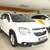 Chevrolet Orlando 1.8 LTZ AT, NH hỗ trợ 90%, LS hấp dẫn trả trước hạn không phạt