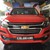 Bạn có mức thu nhập trung bình, Bạn MUốn sỡ hữu 1 chiế xe Chevrolet Colorado. Hãy gọi ngay cho tôi để nhận xe