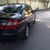 Ô tô Toyota Camry 3.0 đời 2003 màu đen