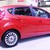 Ford Fiesta phiên bản hatchback, sedan giá tốt, nhân viên bán hàng nhiệt tình tận tâm