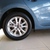 Mazda 3 1.5 sedan mới nhất, hỗ trợ vay vốn lên tới 85% thủ tục thanh toán nhanh gọn, giao xe ngay
