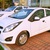 Chevrolet Spark Duo 1.2L cam kết giá tốt nhất, hỗ trợ trả góp 80%