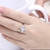 Nhan-inox-hat-da-xoay