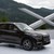 Ô tô mới BMW X1 đời 2016
