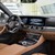 Mercedes E 300 2017 giá tốt nhất thị trường