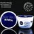 Duong-the-nivea-moi