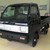 Bán suzuki 5 tạ, 6 tạ, 7 tạ, 8 tạ.suzuki truck, suzuki pro 700kg LH : Mr Thành 0934.655.923