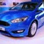 Bán Ford Focus sedan 2017 giá cạnh tranh