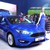 Ford Forcus giá tốt nhất