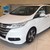 Honda Odyssey 2.4 CVT 2016 Khuyến mại