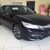 Honda accord 2.4 đen bóng. hỗ trợ trả góp cá nhân, doanh nghiệp