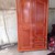 Mẫu tủ quần áo đẹp , thiết kế 2 hộc , 2 cữa