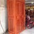 Mẫu tủ quần áo đẹp , thiết kế 2 hộc , 2 cữa