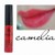 Son-Kem-Camelia-Cream-Lipstick