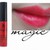 Son-Kem-Magic-Cream-Lipstick