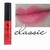 Son-Kem-Classic-Cream-Lipstick