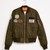 BSK-Patch-Bomber-Jacket