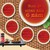 nuoc-uong-hong-sam-99