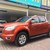 Chevrolet Colorado LTZ 2.8, số tự động, biển vip