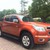 Chevrolet Colorado LTZ 2.8, số tự động, biển vip