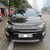 Land Rover Discovery Sport HSE Luxury 2015 màu đen