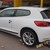 Volkswagen scirocco 2.0