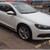 Volkswagen scirocco 2.0