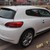 Volkswagen scirocco 2.0