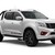 Nissan navara 2016 giá tốt nhất trong ngày 11/11,có xe giao ngay