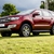 Bán Ford Everest 2016