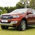 Bán Ford Everest 2016