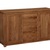 Tủ Large Sideboard 3 Drawer 2 Door GO-BF03/3