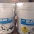 Hoa-chat-Chlorin-Nhat