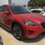 Mazda CX5 Facelift 2017