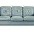 Ghế Sofa Da Văng Mã 43