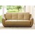 Ghế Sofa Da Văng Mã 07