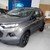 Ford EcoSport Titanium AT giá sốc 603 triệu, giao xe ngay