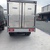 Xe tải thaco ollin 345 tải trọng 2400 kg chất lượng máy isuzu