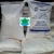 Sodium-Bicarbonate-bao-xanh