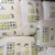 Sodium-Bicarbonate-Bicar-Z
