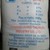 DCP-Dicalcium-Phosphate